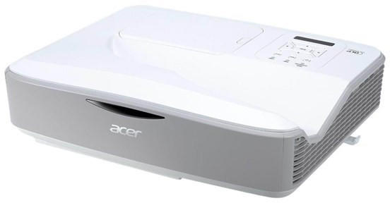 Acer U5530