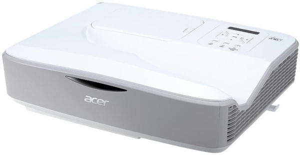 Acer U5330W