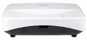 Acer UL6500 DLP