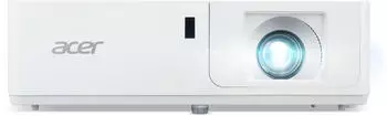 Acer PL6610T