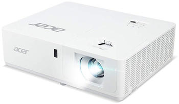 acer-pl6510-beamer-5500-ansi-lumen-dlp-1080p-1920x1080-ceiling-mounted-projector-weiss