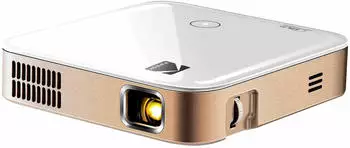 Kodak Luma 350