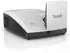BenQ MH856UST DLP 3D