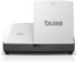 BenQ MH856UST DLP 3D