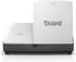 BenQ MH856UST DLP 3D