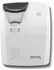 BenQ MH856UST DLP 3D