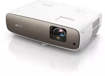 BenQ W2700