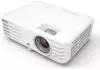 Viewsonic PX701HD
