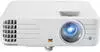 Viewsonic PX701HD