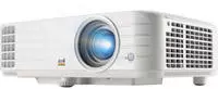 Viewsonic PX701HD