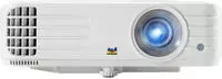 Viewsonic PX701HD