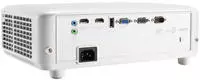 Viewsonic PX701HD