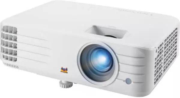 Viewsonic PX701HD