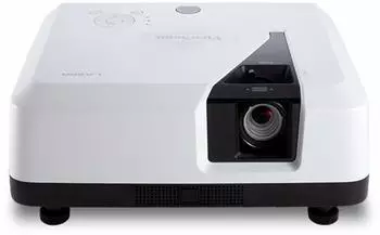 Viewsonic LS700HD