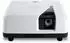 Viewsonic LS700HD