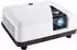 Viewsonic LS700HD