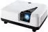 Viewsonic LS700HD