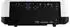 Viewsonic LS700HD