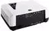 Viewsonic LS700HD