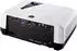 Viewsonic LS700HD