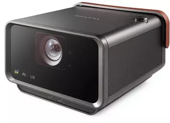 Viewsonic X10-4K