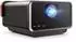 Viewsonic X10-4K