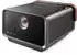 Viewsonic X10-4K