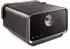 Viewsonic X10-4K