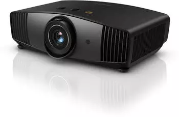 BenQ W5700