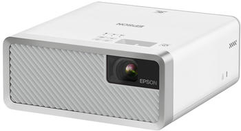 Epson EF-100W weiß