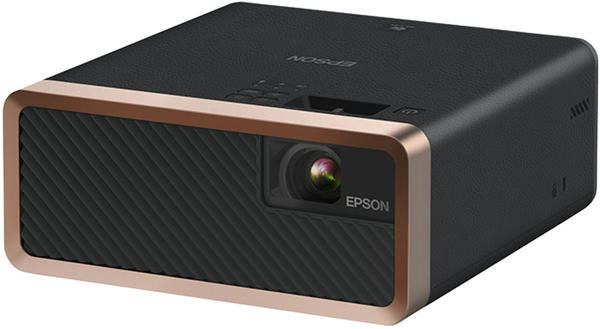 Epson EF-100B schwarz