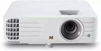 Viewsonic PG706HD