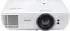 BenQ TK850