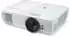 BenQ TK850
