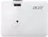 BenQ TK850