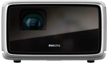 Philips Screeneo S4