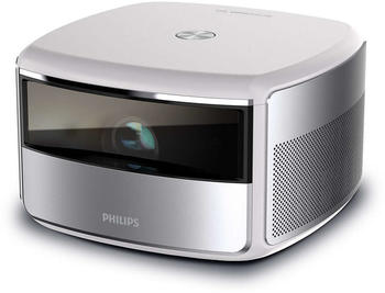 Philips Screeneo S6 UHD-4K