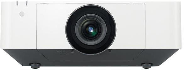 Sony VPL-FHZ75 (white)