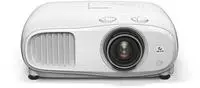 Epson EH-TW7000