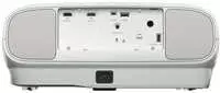 Epson EH-TW7000