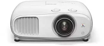 Epson EH-TW7000