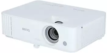 BenQ MU613