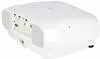 Epson EH-TW7100