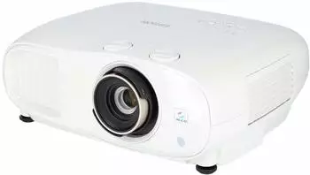 Epson EH-TW7100