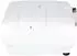 Epson EH-TW7100