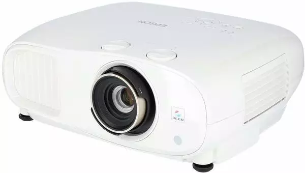 Epson EH-TW7100
