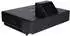 Epson EH-LS500B schwarz