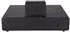 Epson EH-LS500B schwarz