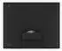 Epson EH-LS500B schwarz