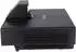 Epson EH-LS500B schwarz